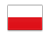 MAGAZZINI PETRARCA - Polski